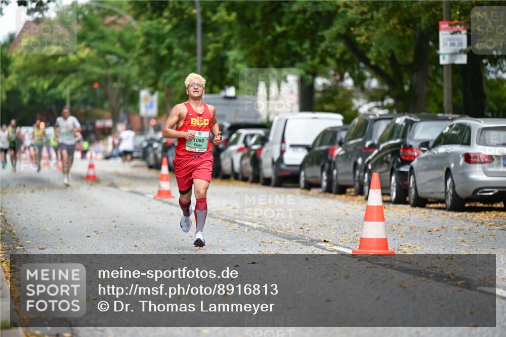 21.09.2025 - PSD Bank Halbmarathon Dr. Thomas Lammeyer http://msf.ph/oto/8916813 21.09.2025 10:31:20 Laufen 1088, 2428 meine-sportfotos.de