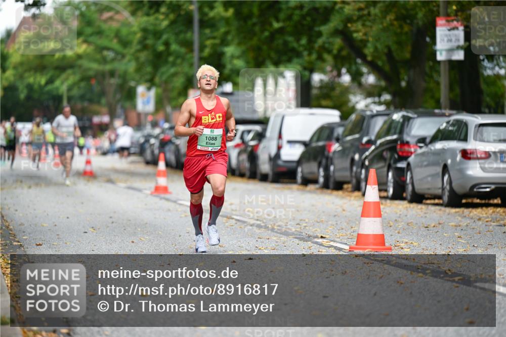 21.09.2025 - PSD Bank Halbmarathon Dr. Thomas Lammeyer http://msf.ph/oto/8916817 21.09.2025 10:31:21 Laufen 1088 meine-sportfotos.de