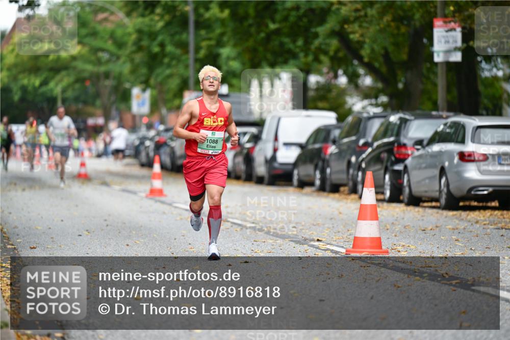 21.09.2025 - PSD Bank Halbmarathon Dr. Thomas Lammeyer http://msf.ph/oto/8916818 21.09.2025 10:31:21 Laufen 9, 1088 meine-sportfotos.de