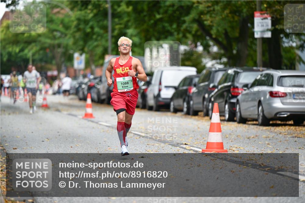21.09.2025 - PSD Bank Halbmarathon Dr. Thomas Lammeyer http://msf.ph/oto/8916820 21.09.2025 10:31:21 Laufen 1088 meine-sportfotos.de