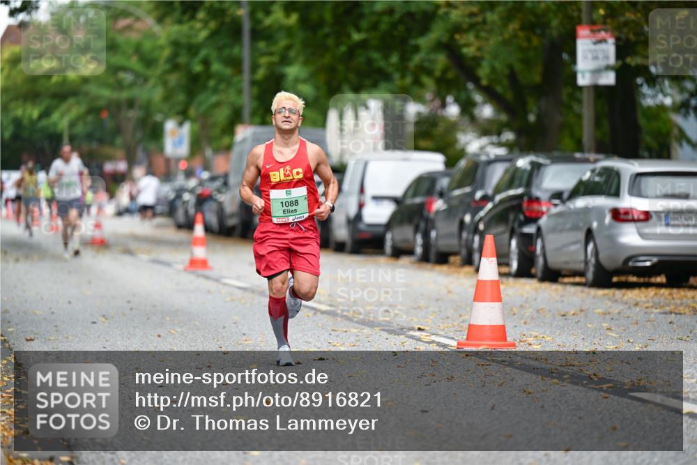 21.09.2025 - PSD Bank Halbmarathon Dr. Thomas Lammeyer http://msf.ph/oto/8916821 21.09.2025 10:31:21 Laufen 5, 1088 meine-sportfotos.de