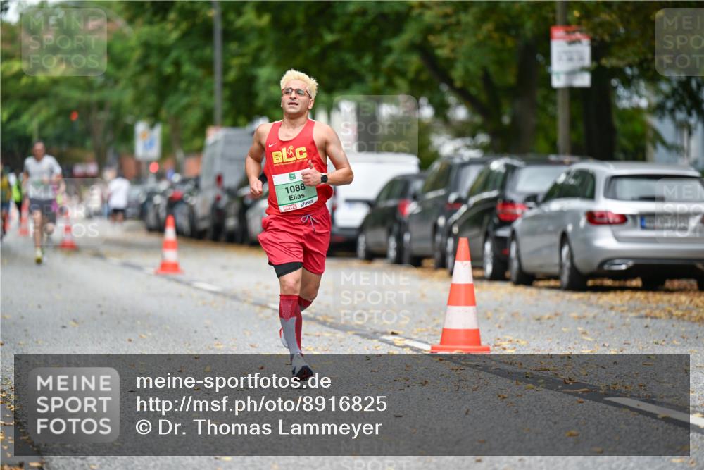 21.09.2025 - PSD Bank Halbmarathon Dr. Thomas Lammeyer http://msf.ph/oto/8916825 21.09.2025 10:31:22 Laufen 1088 meine-sportfotos.de