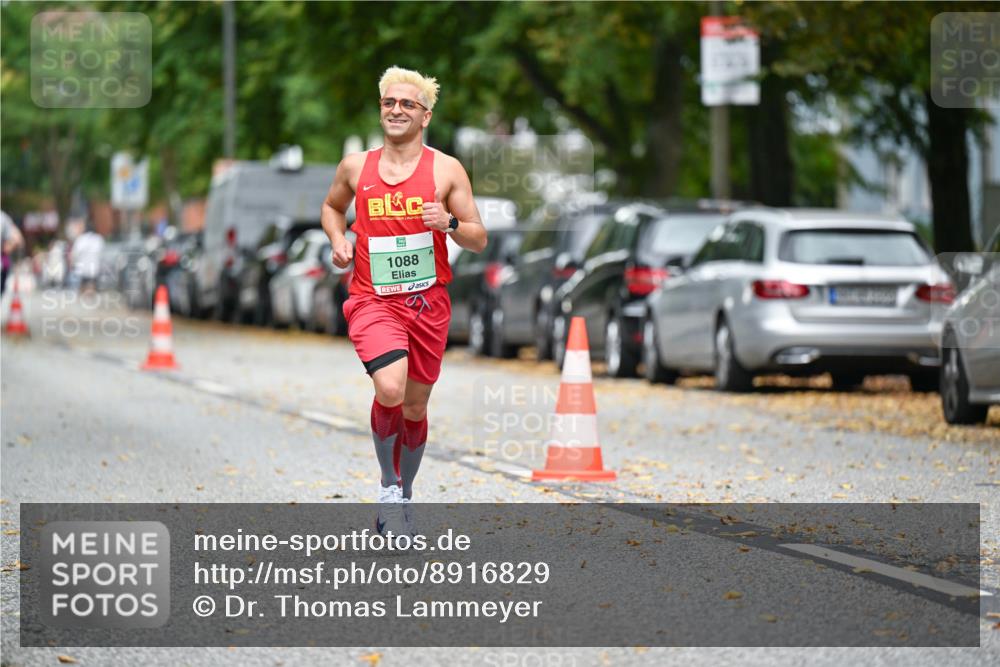 21.09.2025 - PSD Bank Halbmarathon Dr. Thomas Lammeyer http://msf.ph/oto/8916829 21.09.2025 10:31:22 Laufen 1088 meine-sportfotos.de