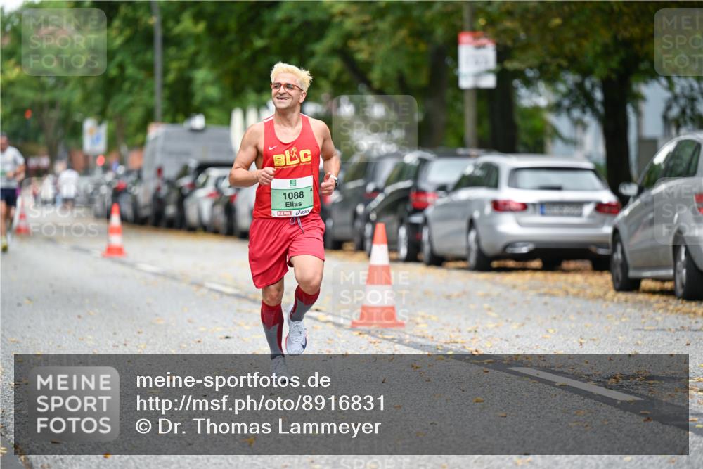 21.09.2025 - PSD Bank Halbmarathon Dr. Thomas Lammeyer http://msf.ph/oto/8916831 21.09.2025 10:31:22 Laufen 1088 meine-sportfotos.de