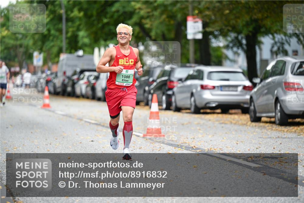 21.09.2025 - PSD Bank Halbmarathon Dr. Thomas Lammeyer http://msf.ph/oto/8916832 21.09.2025 10:31:23 Laufen 5, 1088 meine-sportfotos.de