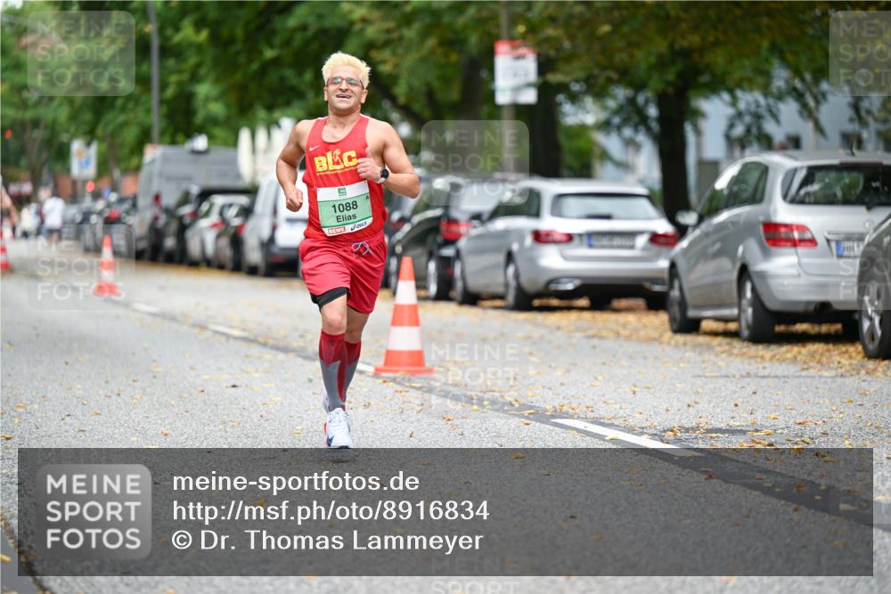 21.09.2025 - PSD Bank Halbmarathon Dr. Thomas Lammeyer http://msf.ph/oto/8916834 21.09.2025 10:31:23 Laufen 1088 meine-sportfotos.de