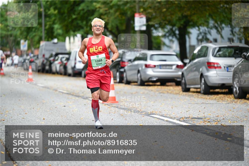 21.09.2025 - PSD Bank Halbmarathon Dr. Thomas Lammeyer http://msf.ph/oto/8916835 21.09.2025 10:31:23 Laufen 1088 meine-sportfotos.de