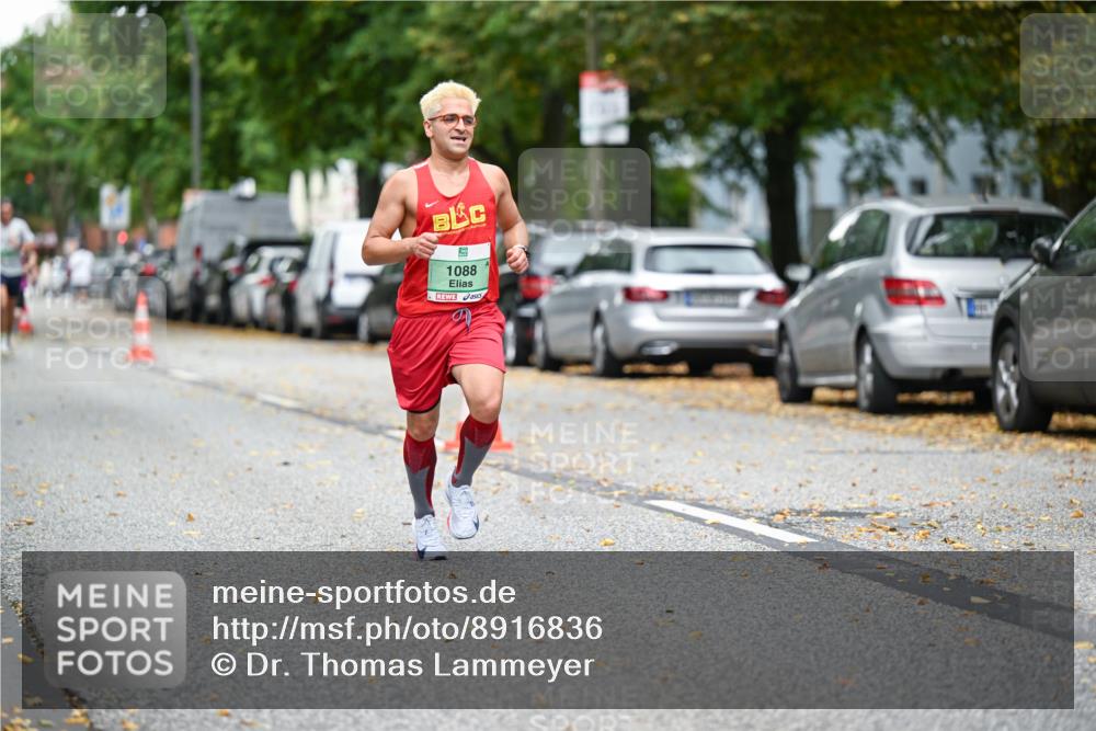 21.09.2025 - PSD Bank Halbmarathon Dr. Thomas Lammeyer http://msf.ph/oto/8916836 21.09.2025 10:31:23 Laufen 1088 meine-sportfotos.de