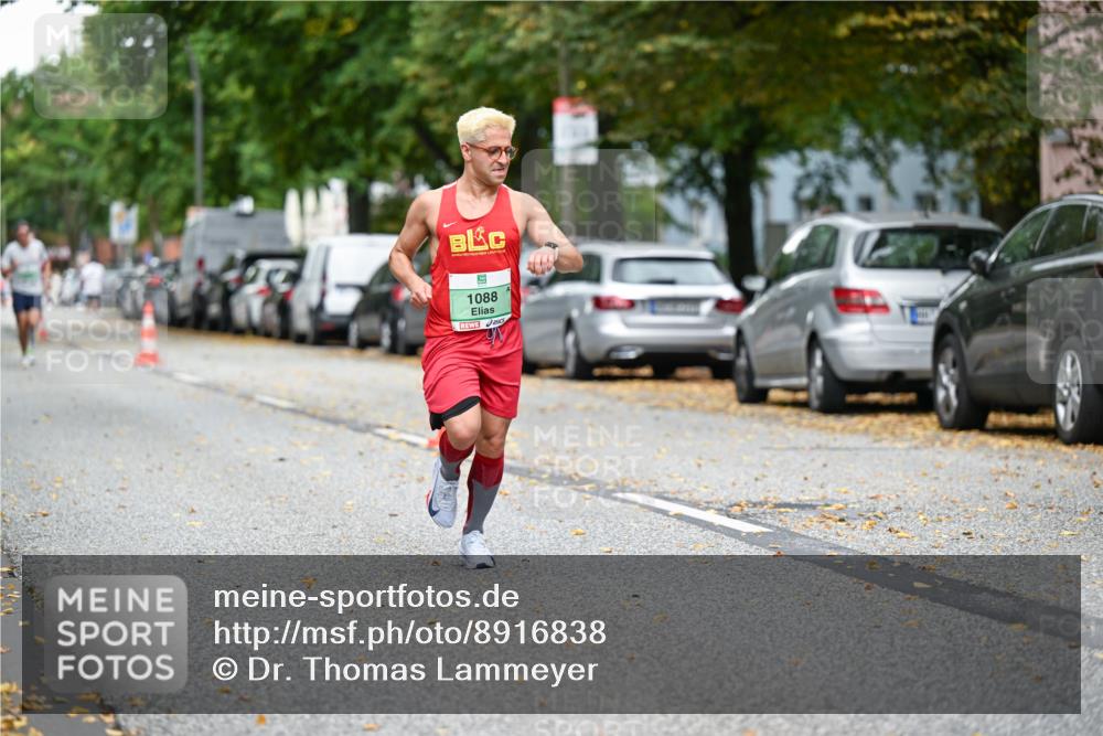 21.09.2025 - PSD Bank Halbmarathon Dr. Thomas Lammeyer http://msf.ph/oto/8916838 21.09.2025 10:31:23 Laufen 1088 meine-sportfotos.de