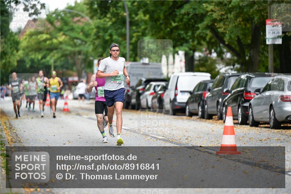 21.09.2025 - PSD Bank Halbmarathon Dr. Thomas Lammeyer http://msf.ph/oto/8916841 21.09.2025 10:31:29 Laufen 391, 1838, 21, 09, 25 meine-sportfotos.de