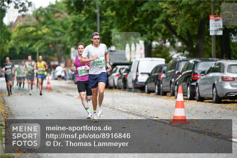 21.09.2025 - PSD Bank Halbmarathon Dr. Thomas Lammeyer http://msf.ph/oto/8916846 21.09.2025 10:31:30 Laufen 3913, 1838, 22 meine-sportfotos.de