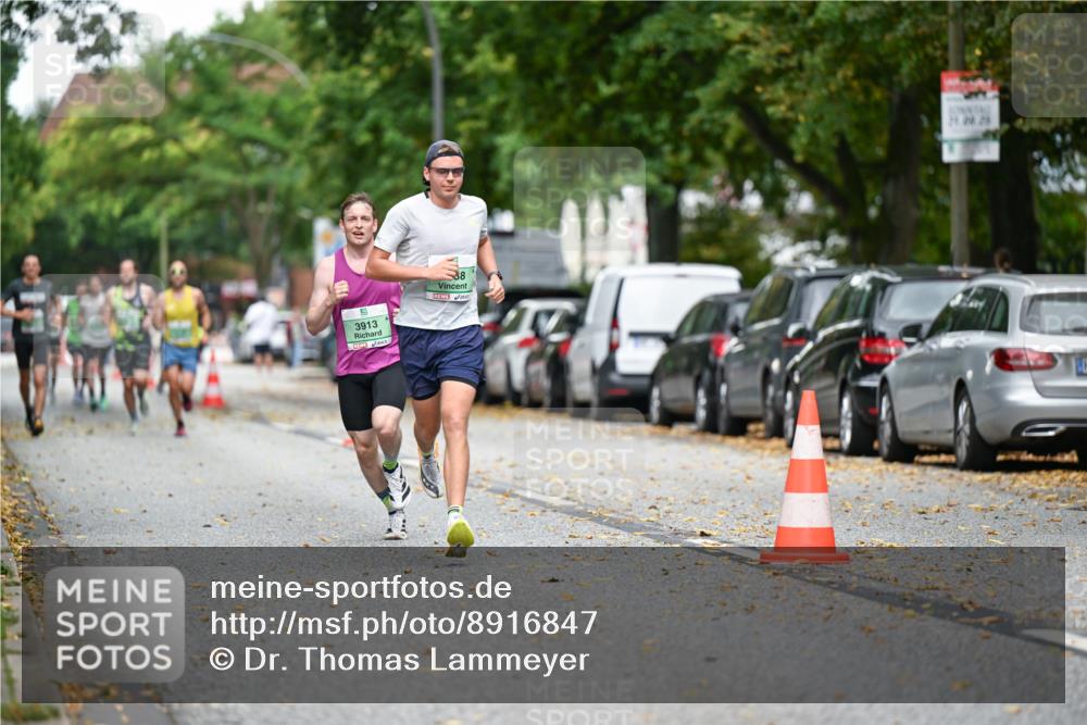 21.09.2025 - PSD Bank Halbmarathon Dr. Thomas Lammeyer http://msf.ph/oto/8916847 21.09.2025 10:31:30 Laufen 3913, 8 meine-sportfotos.de