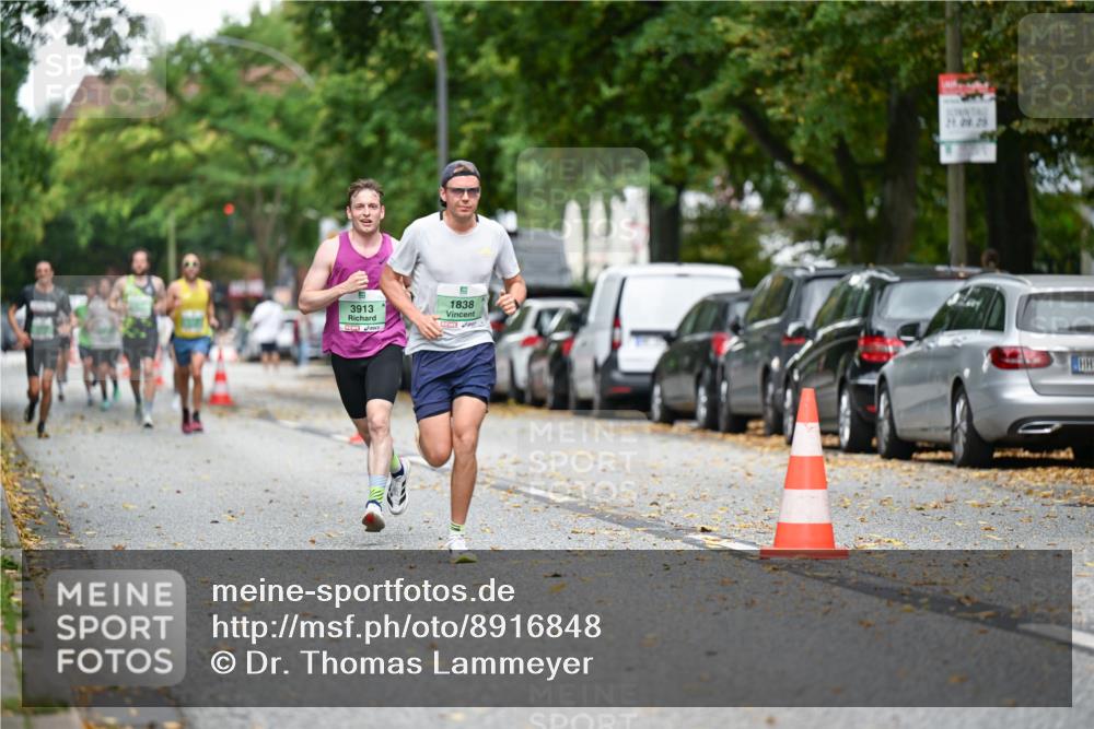 21.09.2025 - PSD Bank Halbmarathon Dr. Thomas Lammeyer http://msf.ph/oto/8916848 21.09.2025 10:31:30 Laufen 0, 3913, 1838, 21, 04, 20 meine-sportfotos.de