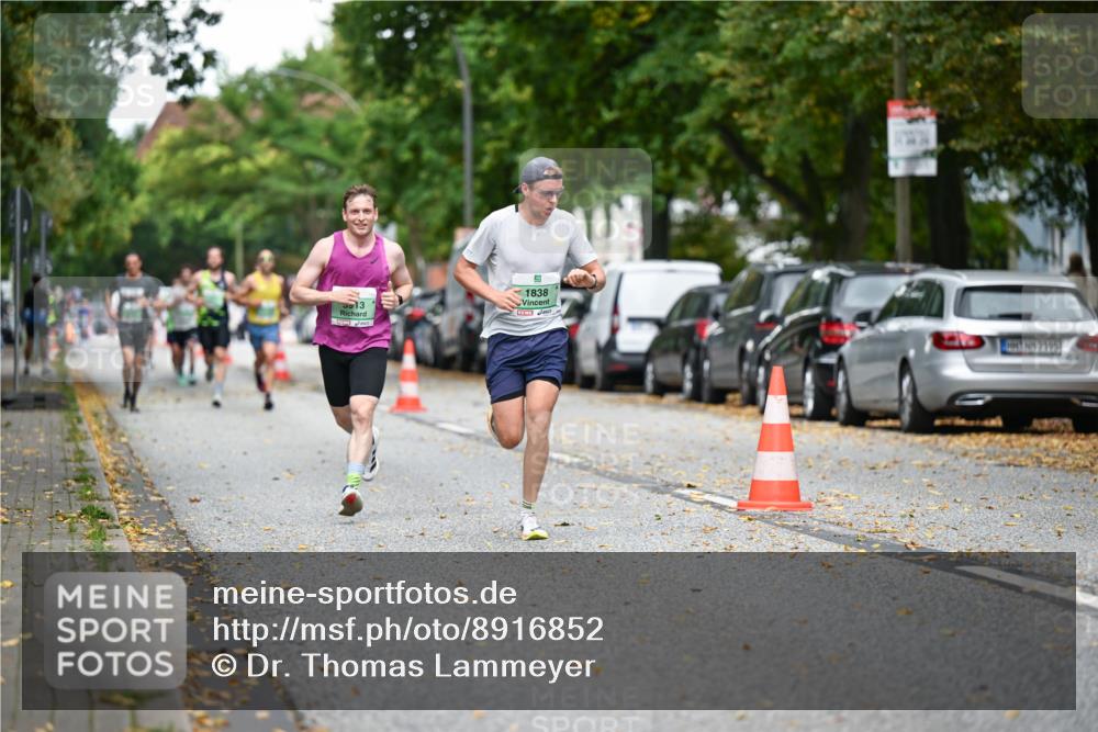 21.09.2025 - PSD Bank Halbmarathon Dr. Thomas Lammeyer http://msf.ph/oto/8916852 21.09.2025 10:31:31 Laufen 5, 13, 1838 meine-sportfotos.de