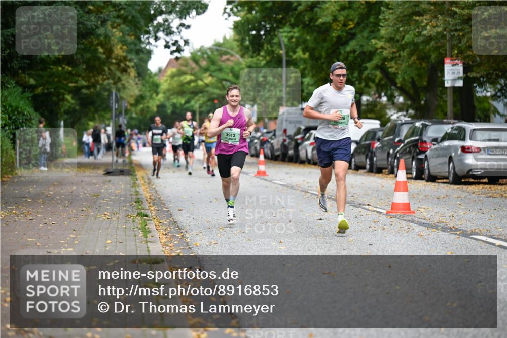 21.09.2025 - PSD Bank Halbmarathon Dr. Thomas Lammeyer http://msf.ph/oto/8916853 21.09.2025 10:31:31 Laufen 3913, 1, 38, 2, 28, 28 meine-sportfotos.de