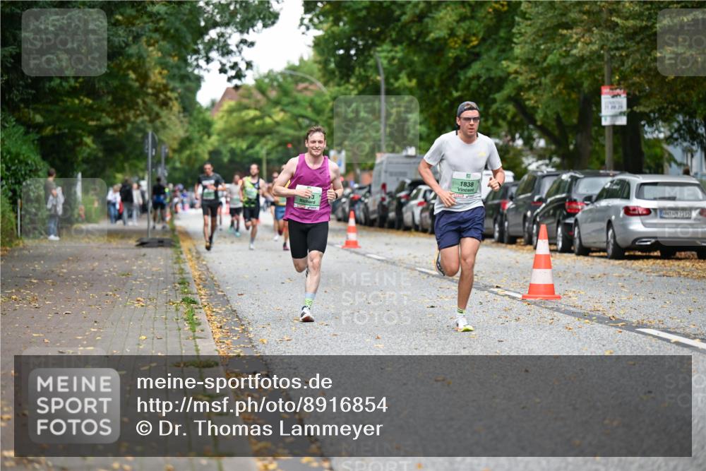 21.09.2025 - PSD Bank Halbmarathon Dr. Thomas Lammeyer http://msf.ph/oto/8916854 21.09.2025 10:31:31 Laufen 3, 1838 meine-sportfotos.de