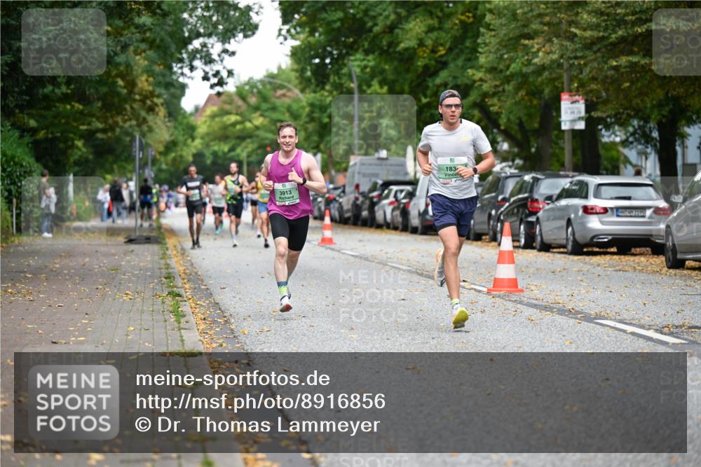 21.09.2025 - PSD Bank Halbmarathon Dr. Thomas Lammeyer http://msf.ph/oto/8916856 21.09.2025 10:31:32 Laufen 183, 3913 meine-sportfotos.de