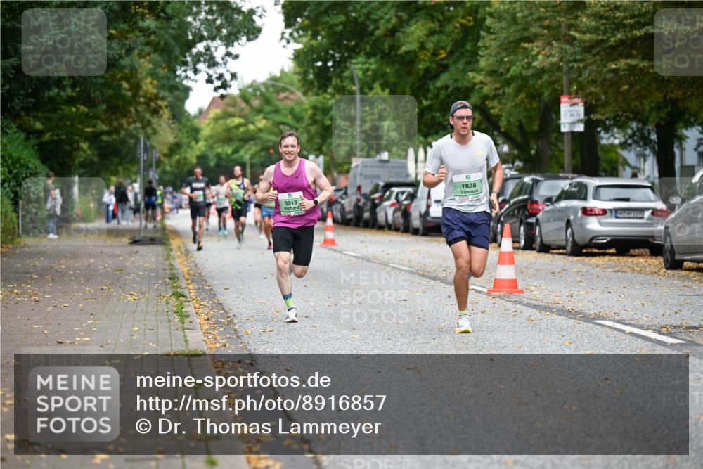 21.09.2025 - PSD Bank Halbmarathon Dr. Thomas Lammeyer http://msf.ph/oto/8916857 21.09.2025 10:31:32 Laufen 1838, 3913 meine-sportfotos.de