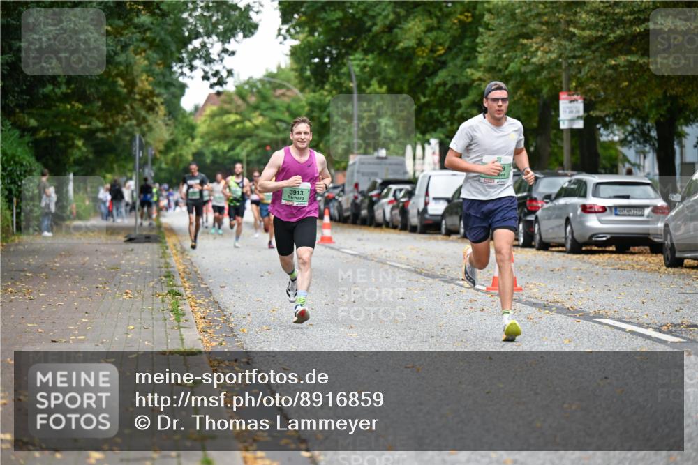 21.09.2025 - PSD Bank Halbmarathon Dr. Thomas Lammeyer http://msf.ph/oto/8916859 21.09.2025 10:31:32 Laufen 3913 meine-sportfotos.de