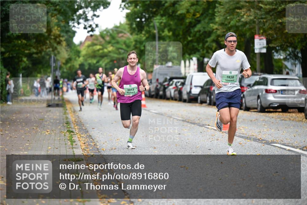 21.09.2025 - PSD Bank Halbmarathon Dr. Thomas Lammeyer http://msf.ph/oto/8916860 21.09.2025 10:31:32 Laufen 3913, 1838 meine-sportfotos.de