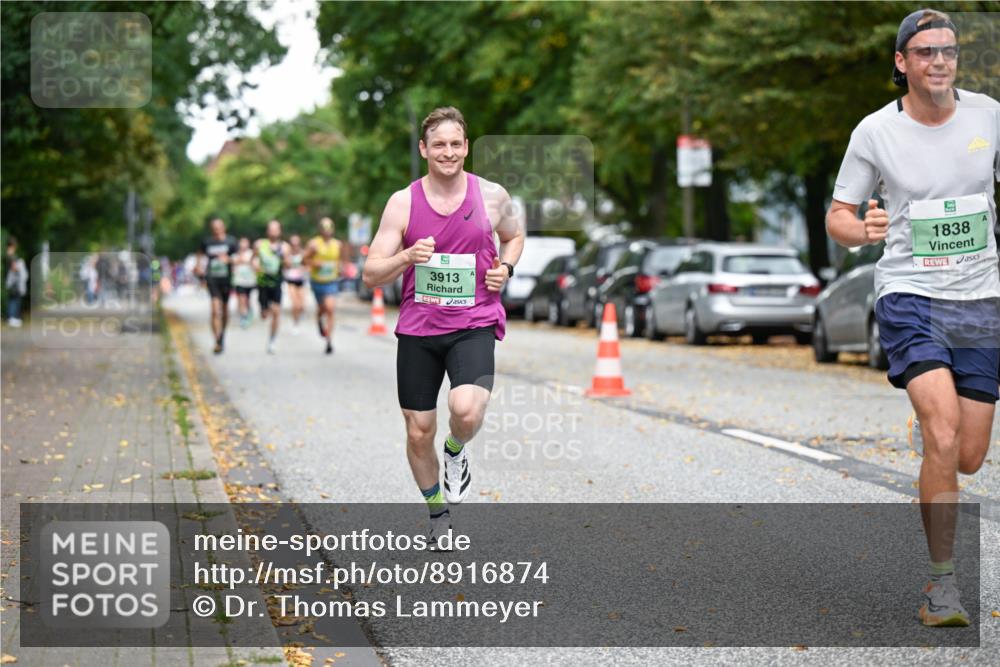 21.09.2025 - PSD Bank Halbmarathon Dr. Thomas Lammeyer http://msf.ph/oto/8916874 21.09.2025 10:31:34 Laufen 3913, 1838, 4 meine-sportfotos.de