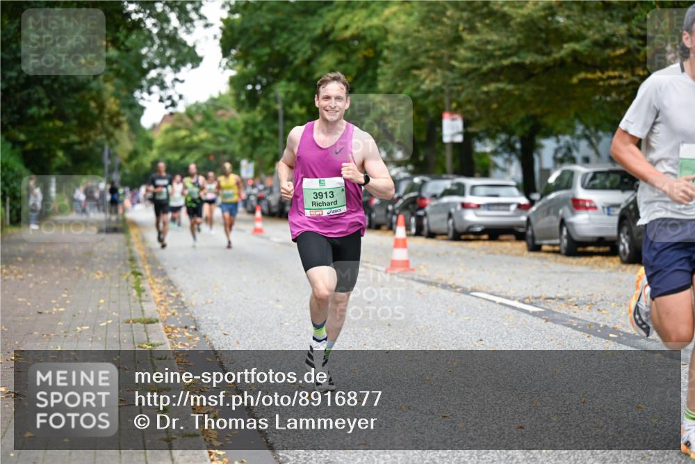 21.09.2025 - PSD Bank Halbmarathon Dr. Thomas Lammeyer http://msf.ph/oto/8916877 21.09.2025 10:31:34 Laufen 3913 meine-sportfotos.de