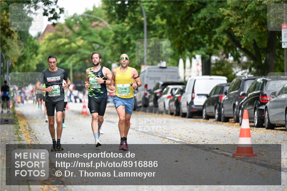 21.09.2025 - PSD Bank Halbmarathon Dr. Thomas Lammeyer http://msf.ph/oto/8916886 21.09.2025 10:31:37 Laufen 147, 849, 1178 meine-sportfotos.de