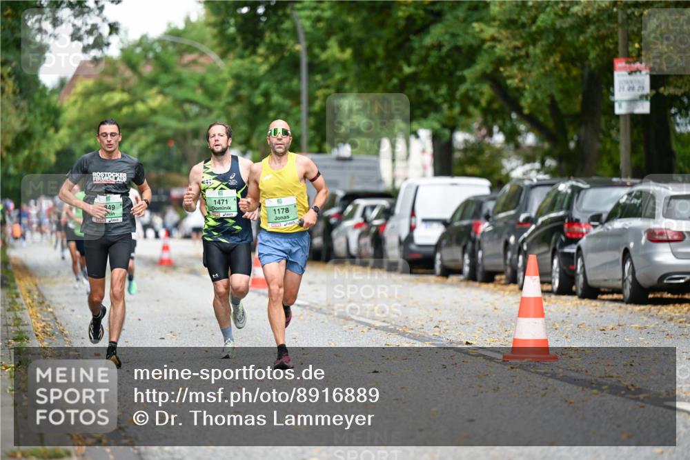 21.09.2025 - PSD Bank Halbmarathon Dr. Thomas Lammeyer http://msf.ph/oto/8916889 21.09.2025 10:31:38 Laufen 949, 1471, 1178, 282, 28 meine-sportfotos.de