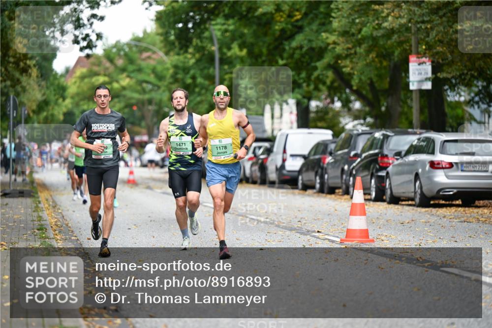 21.09.2025 - PSD Bank Halbmarathon Dr. Thomas Lammeyer http://msf.ph/oto/8916893 21.09.2025 10:31:39 Laufen 0, 1471, 1178 meine-sportfotos.de