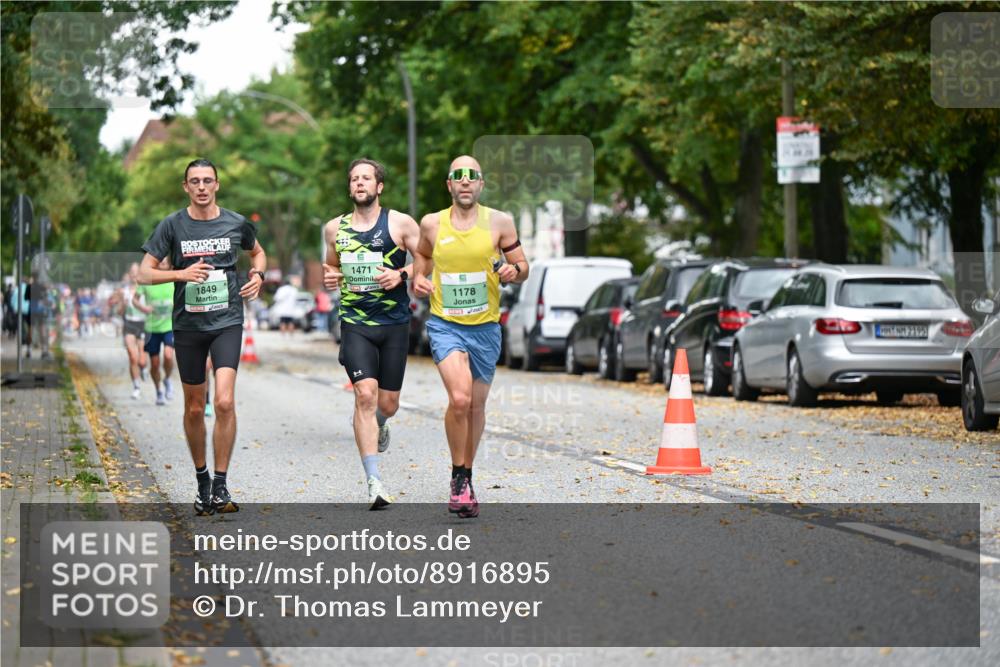 21.09.2025 - PSD Bank Halbmarathon Dr. Thomas Lammeyer http://msf.ph/oto/8916895 21.09.2025 10:31:39 Laufen 1849, 1471, 1178 meine-sportfotos.de