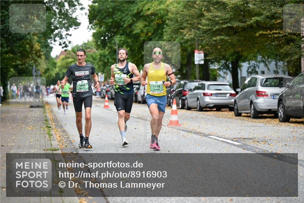 21.09.2025 - PSD Bank Halbmarathon Dr. Thomas Lammeyer http://msf.ph/oto/8916903 21.09.2025 10:31:40 Laufen 1849, 1471, 9, 1178 meine-sportfotos.de