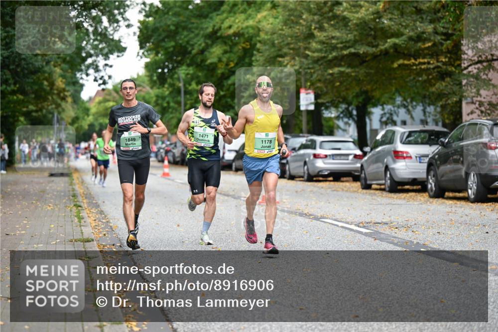 21.09.2025 - PSD Bank Halbmarathon Dr. Thomas Lammeyer http://msf.ph/oto/8916906 21.09.2025 10:31:41 Laufen 1849, 1471, 1178 meine-sportfotos.de
