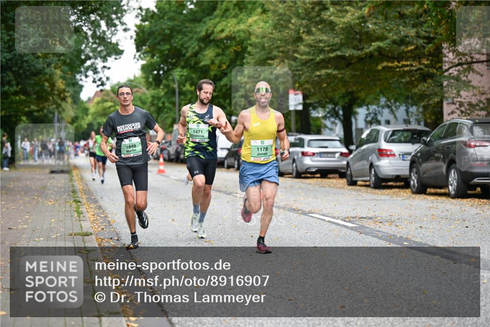 21.09.2025 - PSD Bank Halbmarathon Dr. Thomas Lammeyer http://msf.ph/oto/8916907 21.09.2025 10:31:41 Laufen 1471, 1849, 1178 meine-sportfotos.de