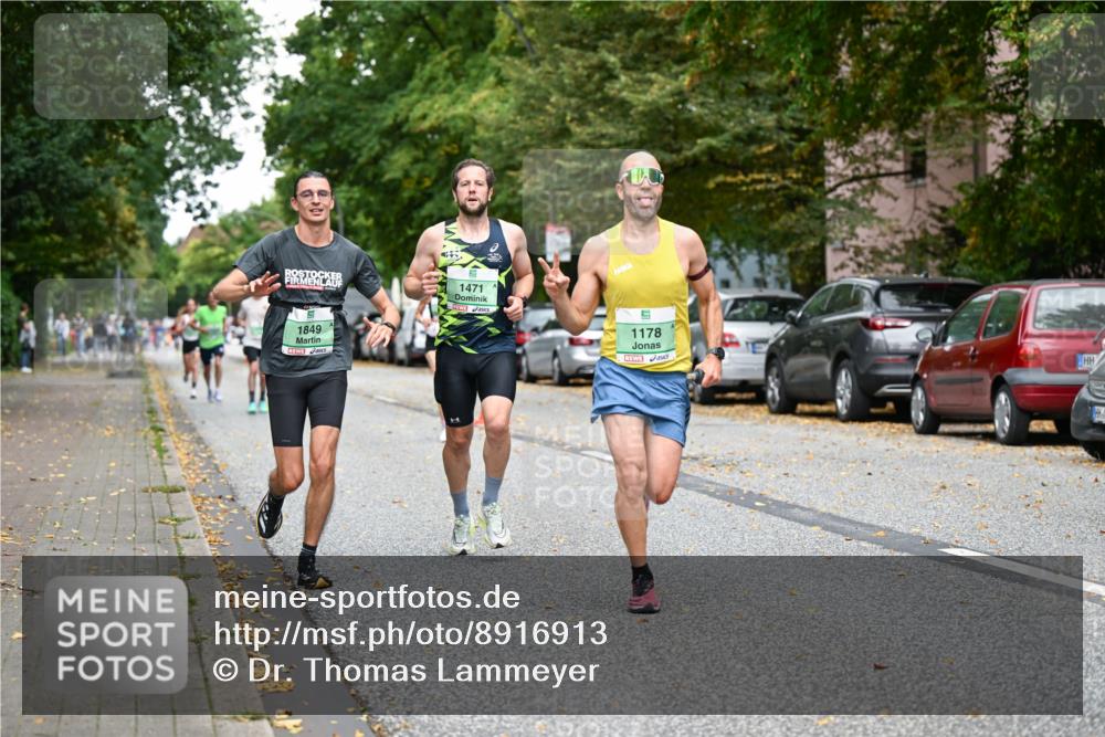 21.09.2025 - PSD Bank Halbmarathon Dr. Thomas Lammeyer http://msf.ph/oto/8916913 21.09.2025 10:31:42 Laufen 0, 1178, 1849, 1471 meine-sportfotos.de