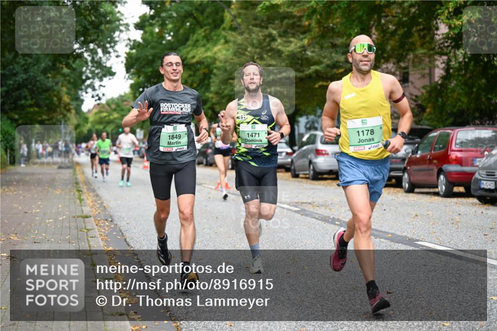 21.09.2025 - PSD Bank Halbmarathon Dr. Thomas Lammeyer http://msf.ph/oto/8916915 21.09.2025 10:31:42 Laufen 1849, 1471, 1178, 1, 4925 meine-sportfotos.de