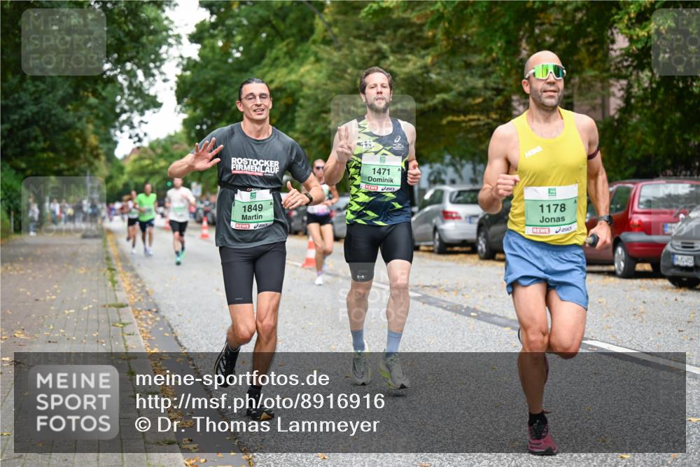 21.09.2025 - PSD Bank Halbmarathon Dr. Thomas Lammeyer http://msf.ph/oto/8916916 21.09.2025 10:31:43 Laufen 1849, 1471, 1178 meine-sportfotos.de