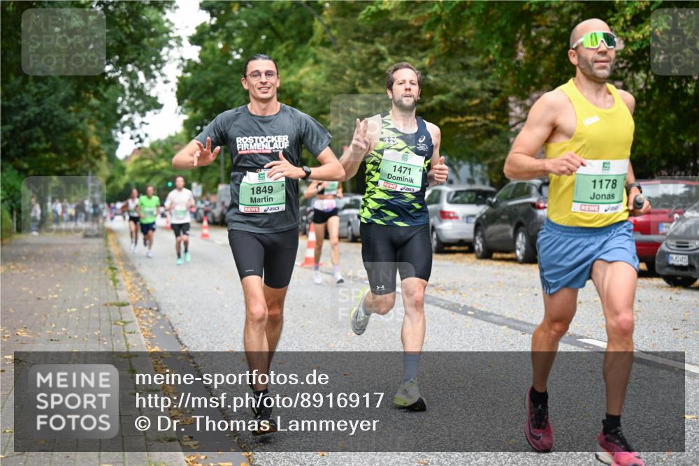 21.09.2025 - PSD Bank Halbmarathon Dr. Thomas Lammeyer http://msf.ph/oto/8916917 21.09.2025 10:31:43 Laufen 1849, 1471, 1178 meine-sportfotos.de