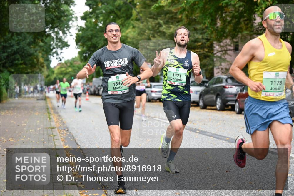 21.09.2025 - PSD Bank Halbmarathon Dr. Thomas Lammeyer http://msf.ph/oto/8916918 21.09.2025 10:31:43 Laufen 1849, 2433, 1471, 1178 meine-sportfotos.de