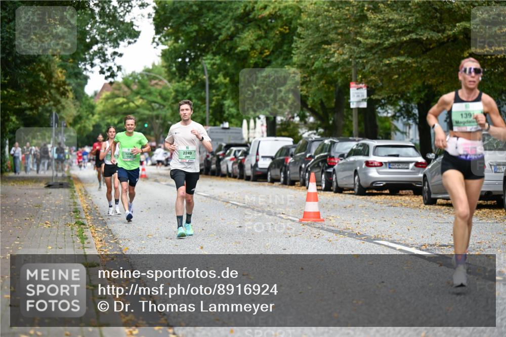 21.09.2025 - PSD Bank Halbmarathon Dr. Thomas Lammeyer http://msf.ph/oto/8916924 21.09.2025 10:31:44 Laufen 2249, 1230, 139 meine-sportfotos.de