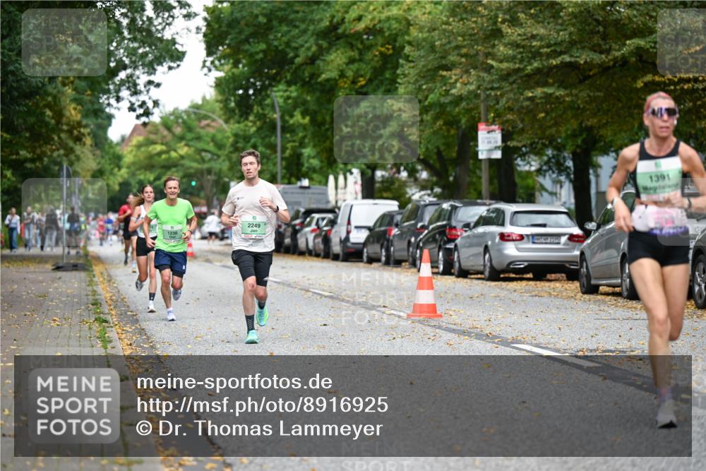 21.09.2025 - PSD Bank Halbmarathon Dr. Thomas Lammeyer http://msf.ph/oto/8916925 21.09.2025 10:31:45 Laufen 1230, 2249, 1391 meine-sportfotos.de