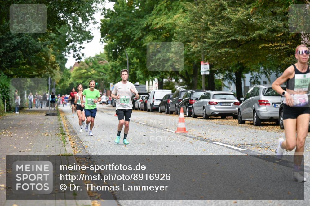 21.09.2025 - PSD Bank Halbmarathon Dr. Thomas Lammeyer http://msf.ph/oto/8916926 21.09.2025 10:31:45 Laufen 2249, 1230, 1391 meine-sportfotos.de