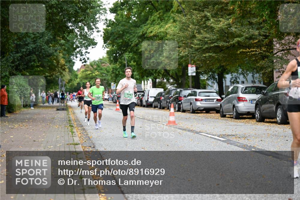 21.09.2025 - PSD Bank Halbmarathon Dr. Thomas Lammeyer http://msf.ph/oto/8916929 21.09.2025 10:31:45 Laufen 2249 meine-sportfotos.de