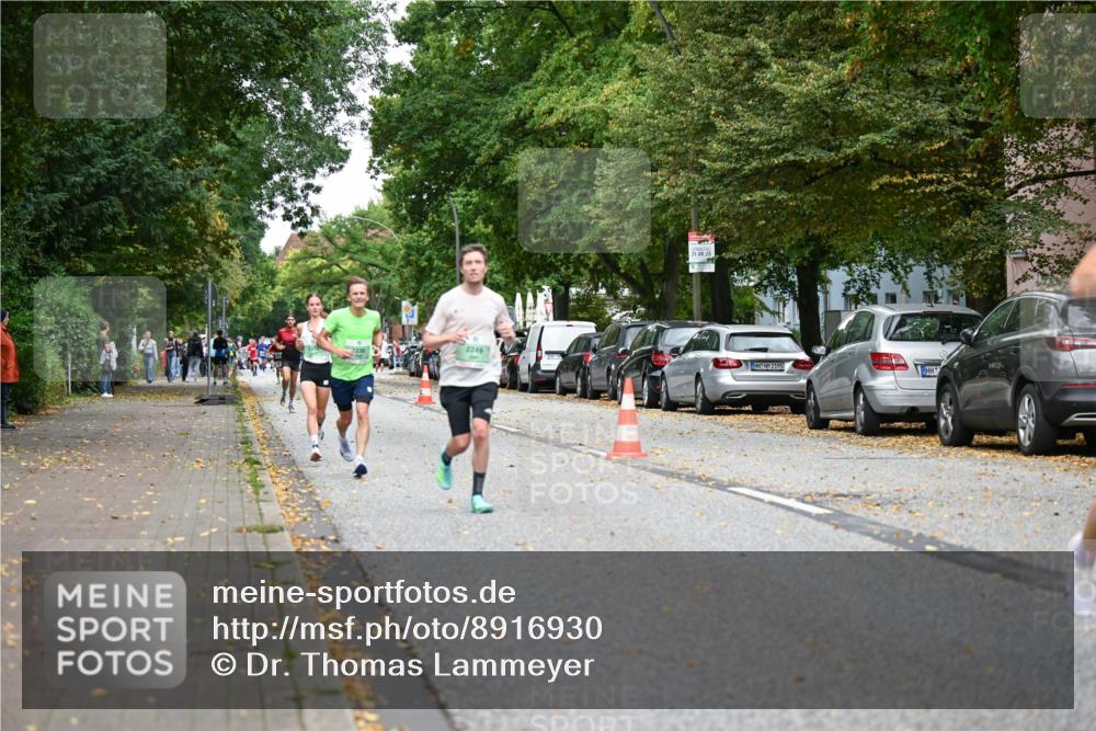 21.09.2025 - PSD Bank Halbmarathon Dr. Thomas Lammeyer http://msf.ph/oto/8916930 21.09.2025 10:31:45 Laufen 2249 meine-sportfotos.de