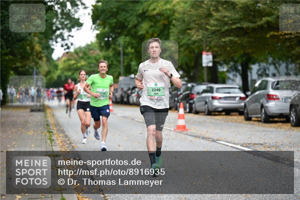 21.09.2025 - PSD Bank Halbmarathon Dr. Thomas Lammeyer http://msf.ph/oto/8916935 21.09.2025 10:31:47 Laufen 2249 meine-sportfotos.de