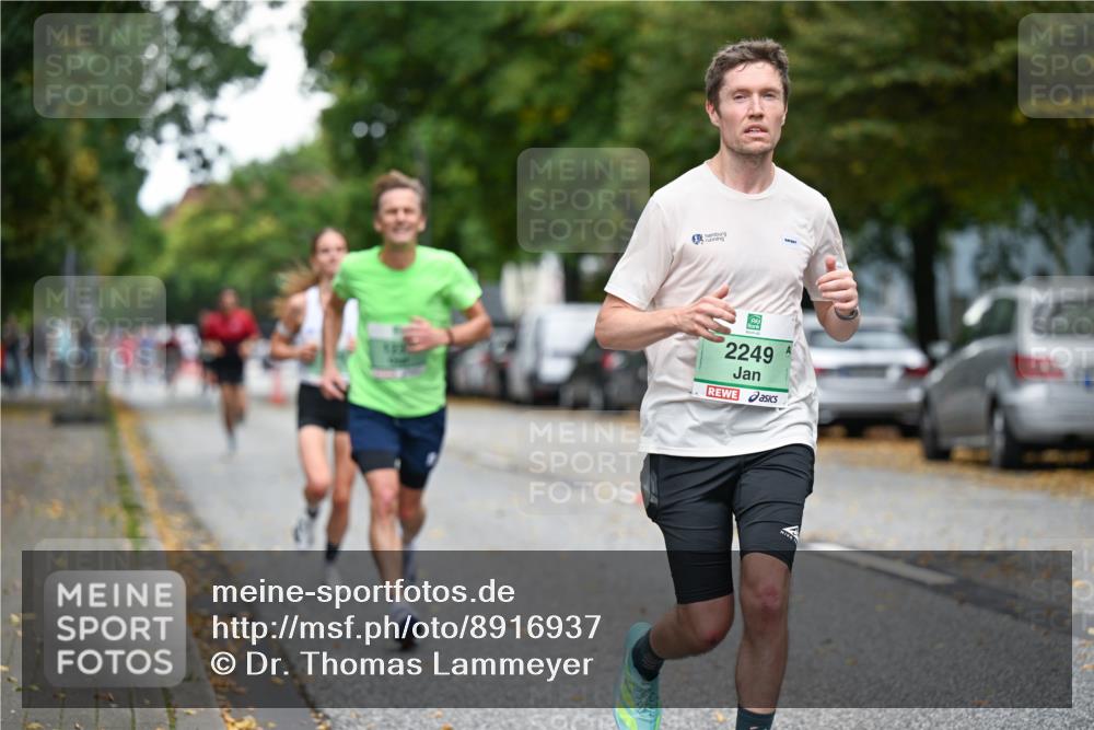 21.09.2025 - PSD Bank Halbmarathon Dr. Thomas Lammeyer http://msf.ph/oto/8916937 21.09.2025 10:31:48 Laufen 2249 meine-sportfotos.de