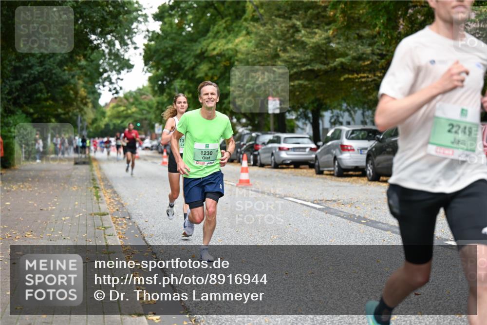 21.09.2025 - PSD Bank Halbmarathon Dr. Thomas Lammeyer http://msf.ph/oto/8916944 21.09.2025 10:31:49 Laufen 1230, 2249 meine-sportfotos.de