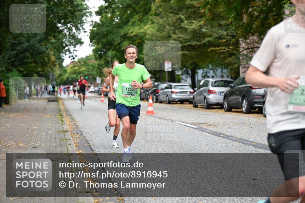 21.09.2025 - PSD Bank Halbmarathon Dr. Thomas Lammeyer http://msf.ph/oto/8916945 21.09.2025 10:31:49 Laufen 13, 1230 meine-sportfotos.de
