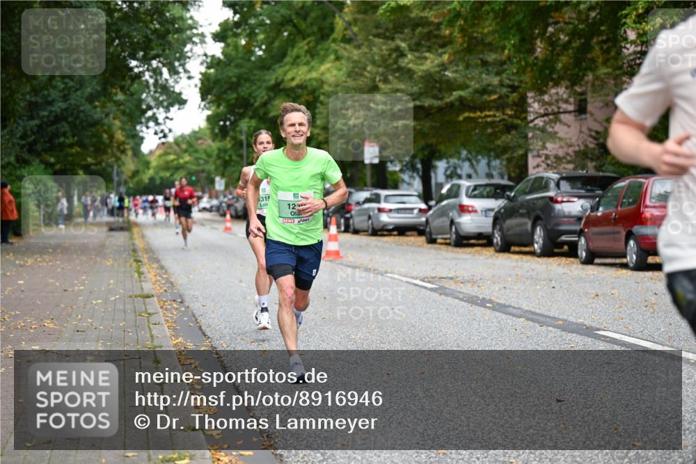 21.09.2025 - PSD Bank Halbmarathon Dr. Thomas Lammeyer http://msf.ph/oto/8916946 21.09.2025 10:31:49 Laufen 315, 5, 12 meine-sportfotos.de