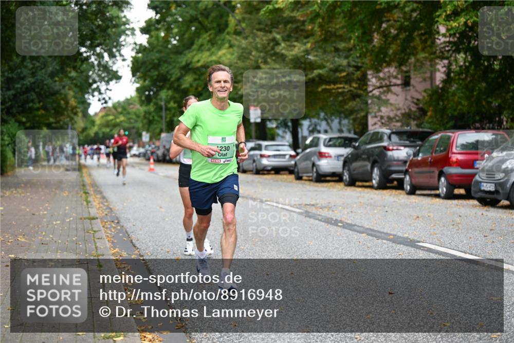 21.09.2025 - PSD Bank Halbmarathon Dr. Thomas Lammeyer http://msf.ph/oto/8916948 21.09.2025 10:31:50 Laufen 230 meine-sportfotos.de