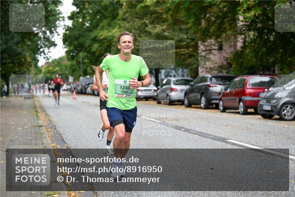 21.09.2025 - PSD Bank Halbmarathon Dr. Thomas Lammeyer http://msf.ph/oto/8916950 21.09.2025 10:31:50 Laufen 1230 meine-sportfotos.de